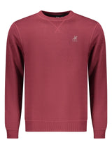 U.S. Grand Polo · Суитшърт · AU02824SONDOS | DontMiss.bg