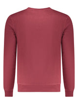 U.S. Grand Polo · Суитшърт · AU02824SONDOS | DontMiss.bg