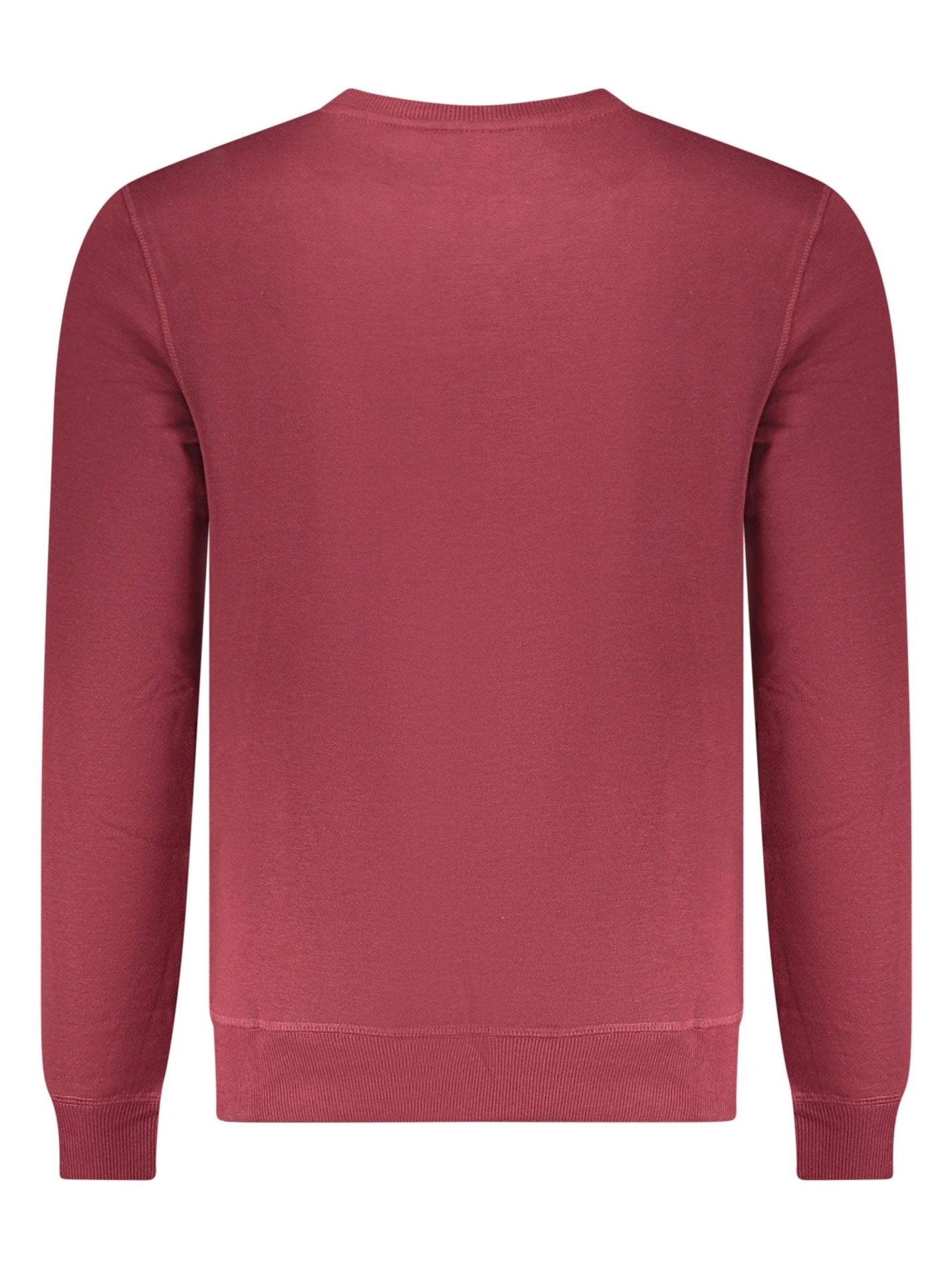 U.S. Grand Polo · Суитшърт · AU02824SONDOS | DontMiss.bg