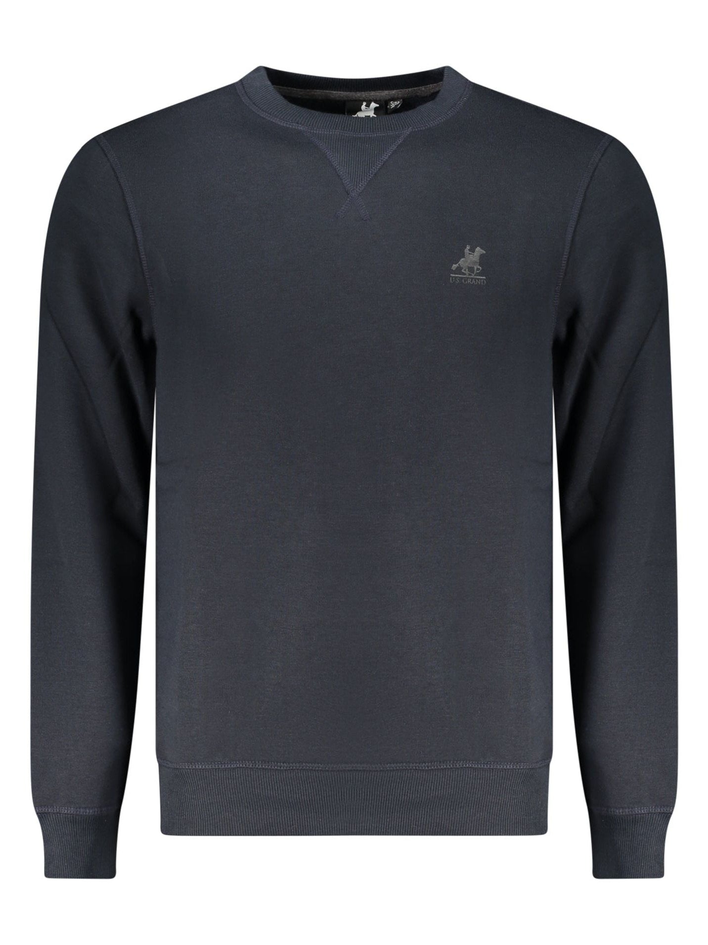 U.S. Grand Polo · Суитшърт · AU02824SONDOS | DontMiss.bg
