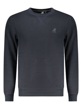 U.S. Grand Polo · Суитшърт · AU02824SONDOS | DontMiss.bg