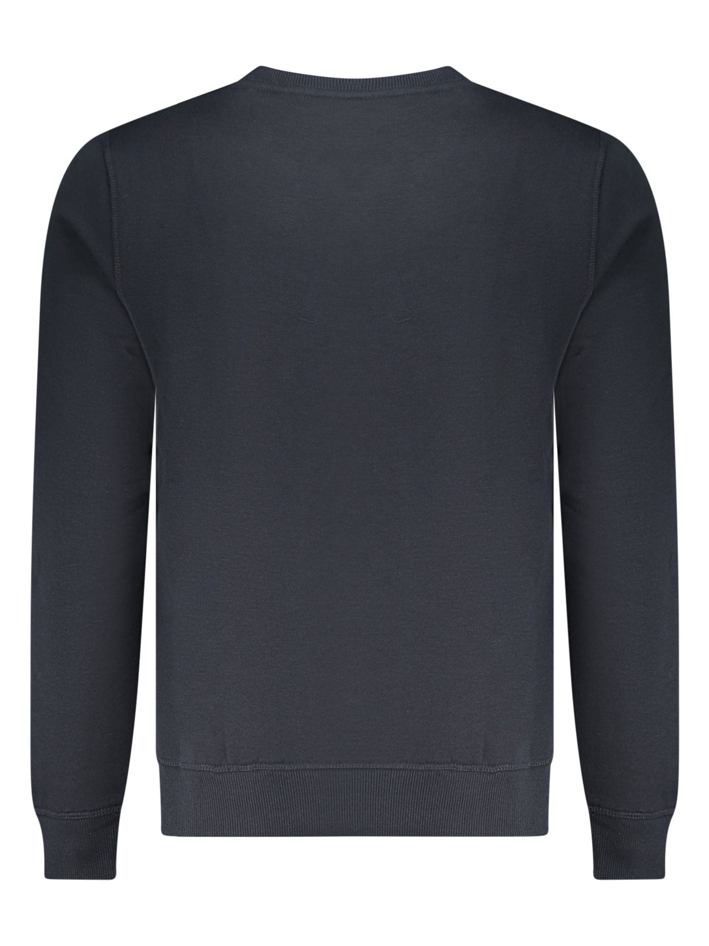 U.S. Grand Polo · Суитшърт · AU02824SONDOS | DontMiss.bg