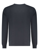 U.S. Grand Polo · Суитшърт · AU02824SONDOS | DontMiss.bg