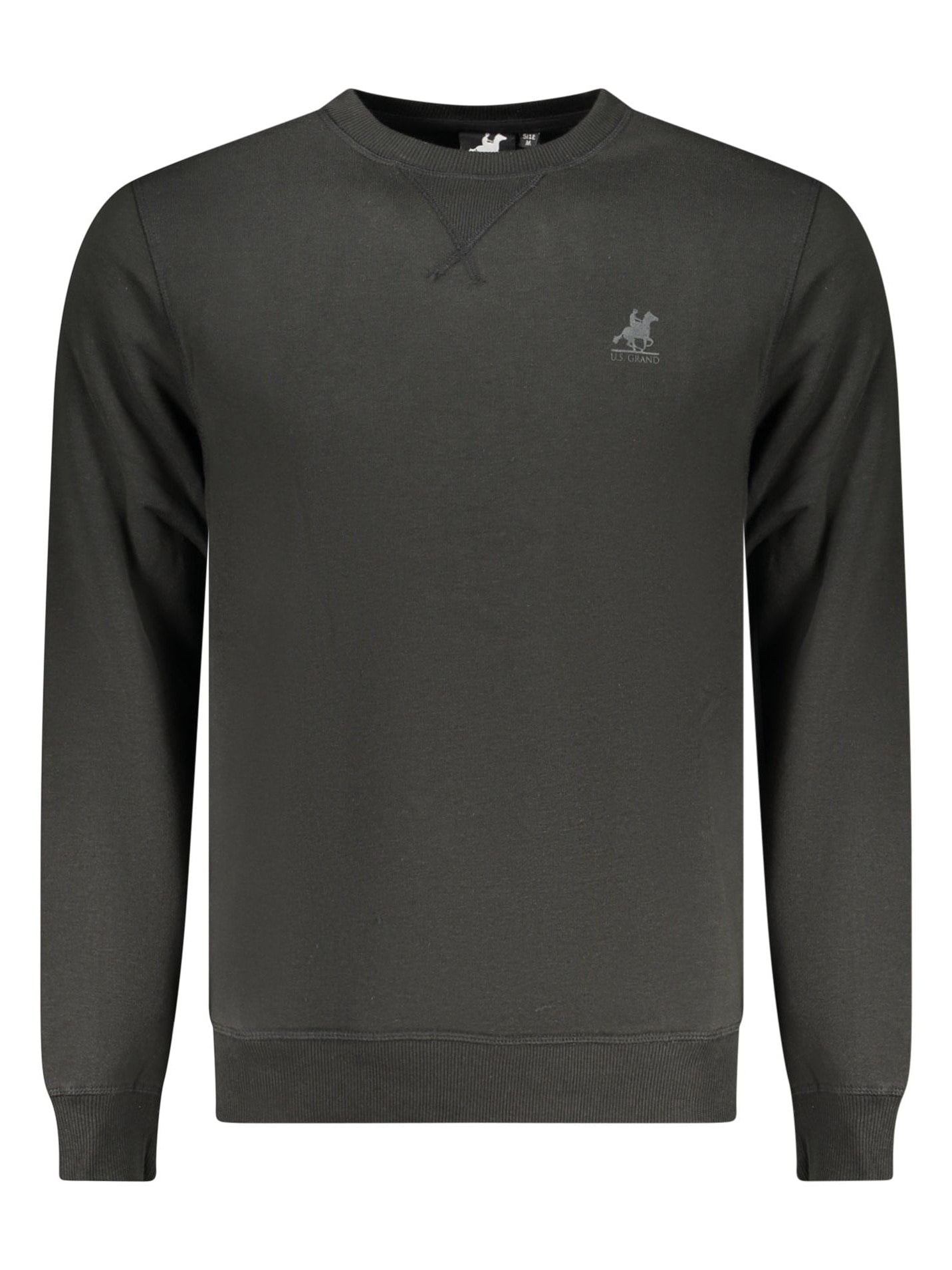 U.S. Grand Polo · Суитшърт · AU02824SONDOS | DontMiss.bg
