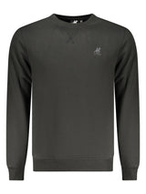 U.S. Grand Polo · Суитшърт · AU02824SONDOS | DontMiss.bg