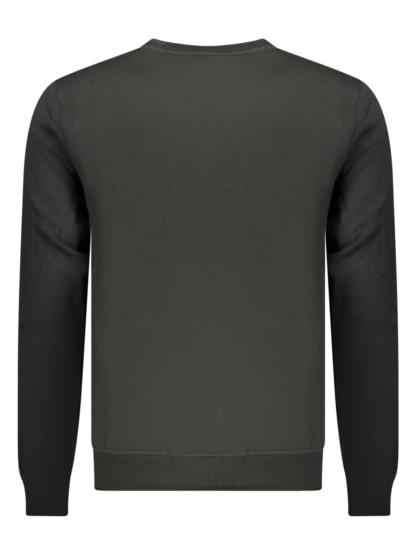 U.S. Grand Polo · Суитшърт · AU02824SONDOS | DontMiss.bg