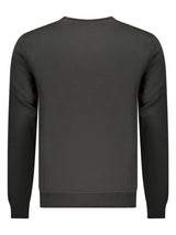 U.S. Grand Polo · Суитшърт · AU02824SONDOS | DontMiss.bg