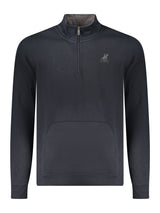 U.S. Grand Polo · Суитшърт · AU02826RHIDA | DontMiss.bg