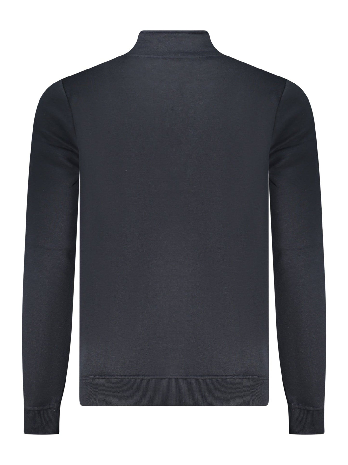 U.S. Grand Polo · Суитшърт · AU02826RHIDA | DontMiss.bg