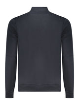 U.S. Grand Polo · Суитшърт · AU02826RHIDA | DontMiss.bg