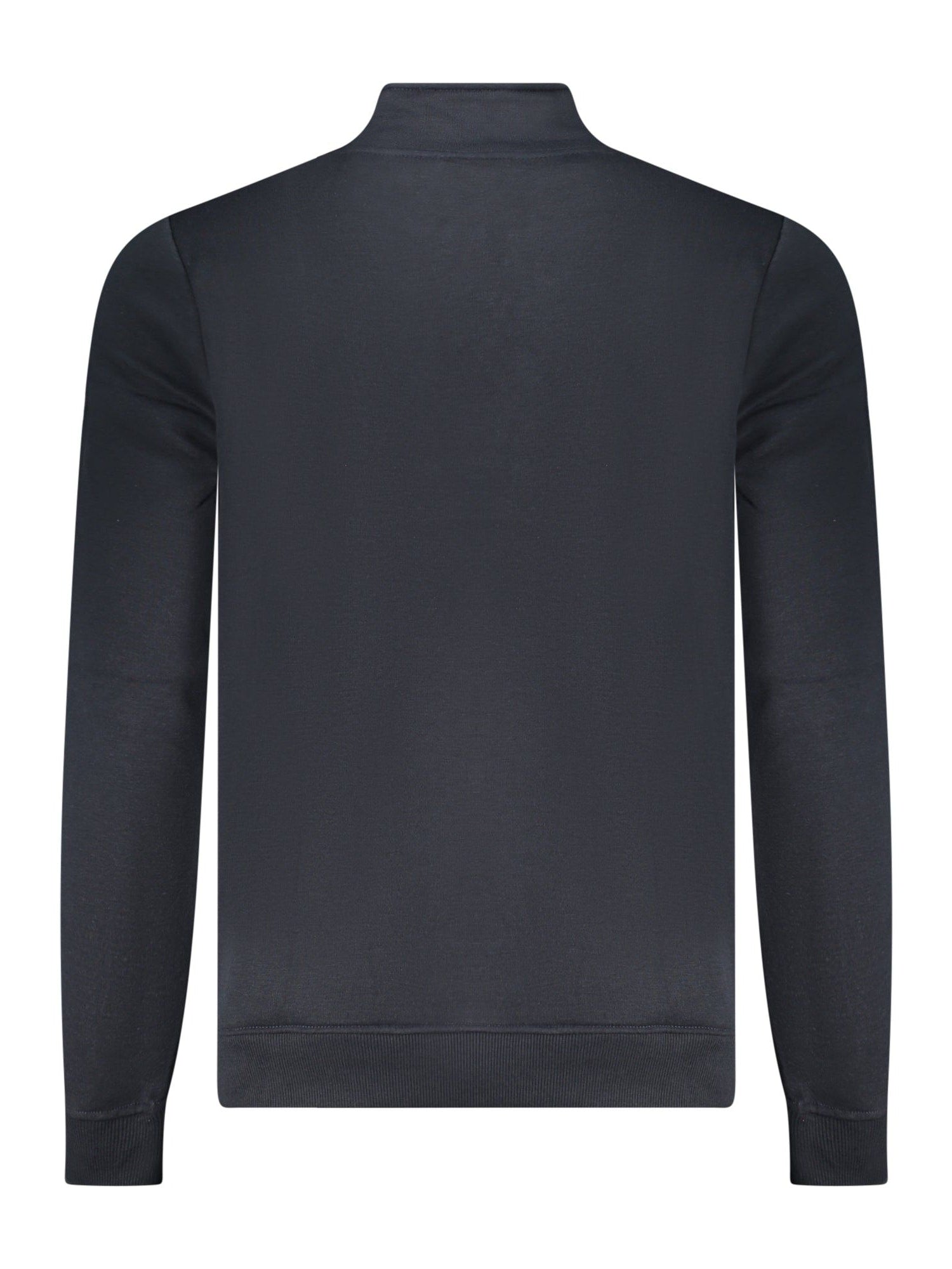 U.S. Grand Polo · Суитшърт · AU02826RHIDA | DontMiss.bg