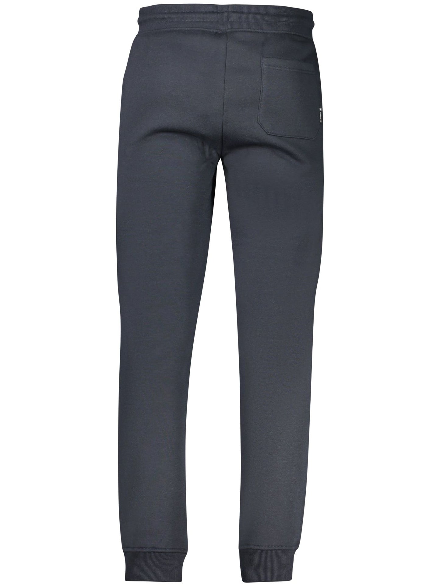 U.S. Grand Polo · Джогъри · AU02823FONTE | DontMiss.bg