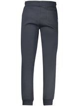 U.S. Grand Polo · Джогъри · AU02823FONTE | DontMiss.bg