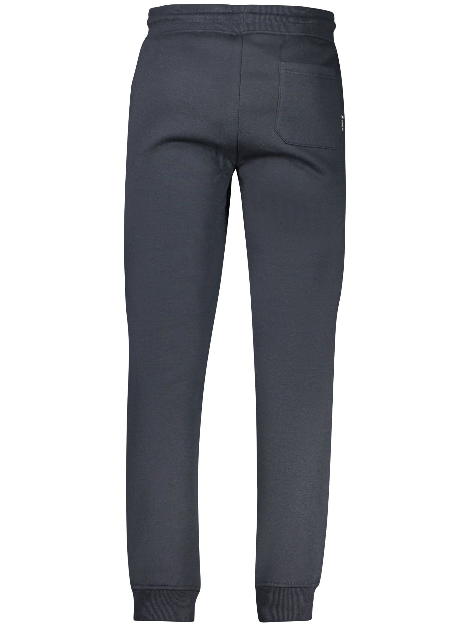 U.S. Grand Polo · Джогъри · AU02823FONTE | DontMiss.bg