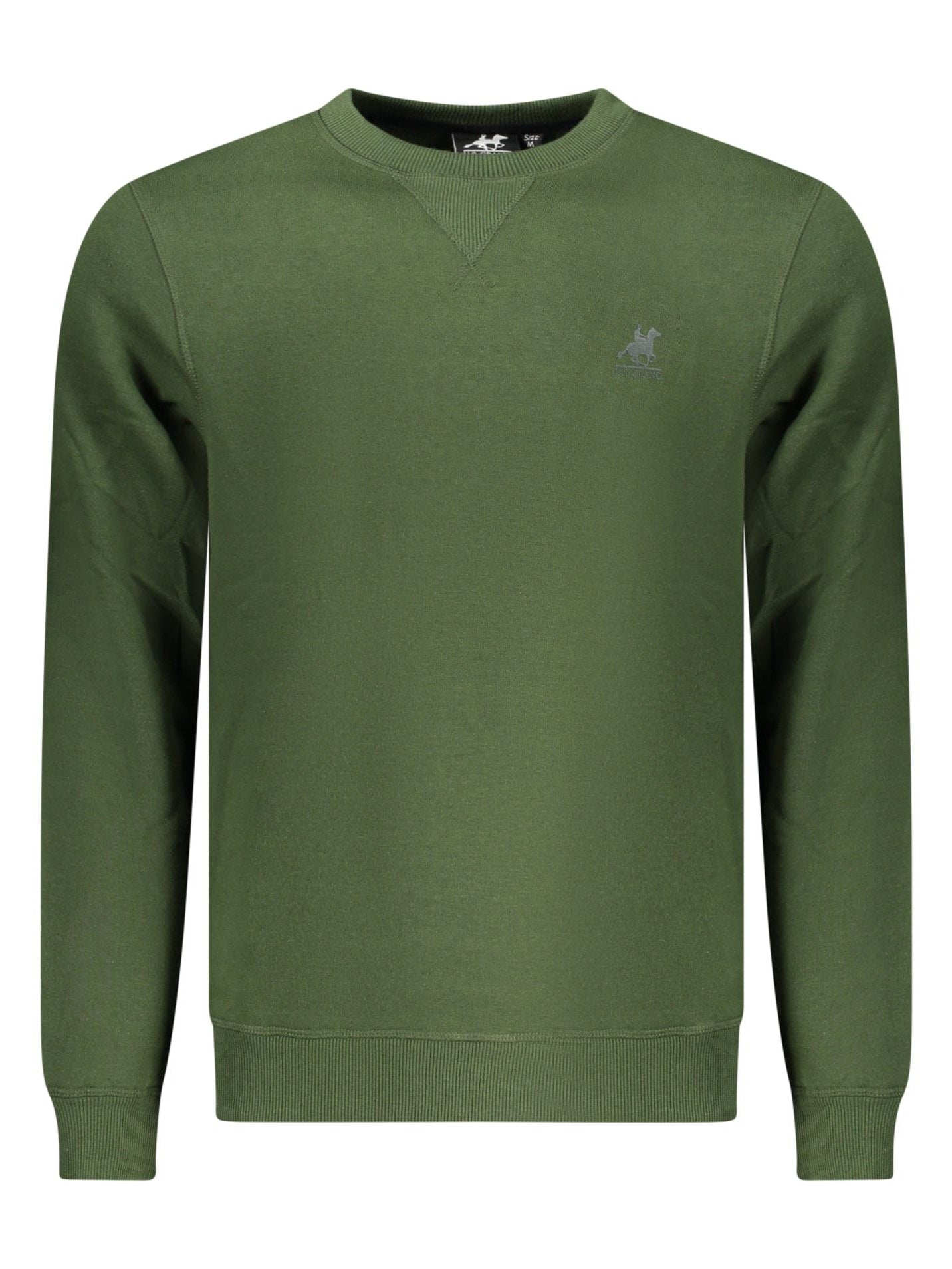 U.S. Grand Polo · Суитшърт · AU02824SONDOS | DontMiss.bg