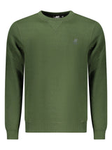 U.S. Grand Polo · Суитшърт · AU02824SONDOS | DontMiss.bg