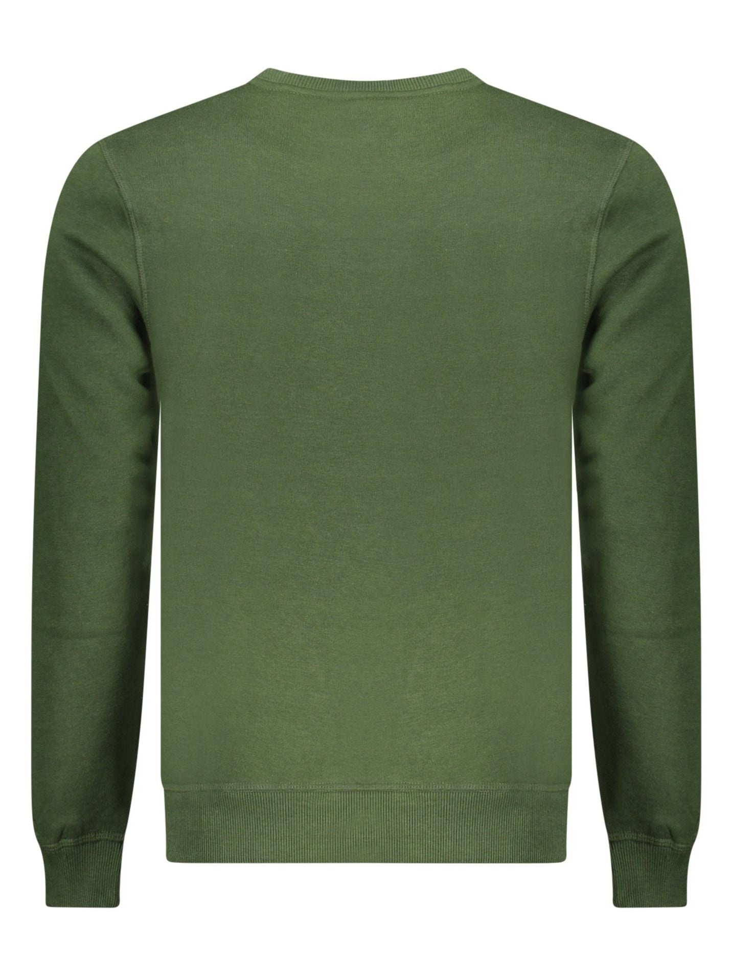 U.S. Grand Polo · Суитшърт · AU02824SONDOS | DontMiss.bg