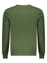 U.S. Grand Polo · Суитшърт · AU02824SONDOS | DontMiss.bg