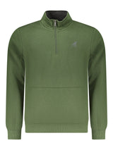 U.S. Grand Polo · Суитшърт · AU02826RHIDA | DontMiss.bg