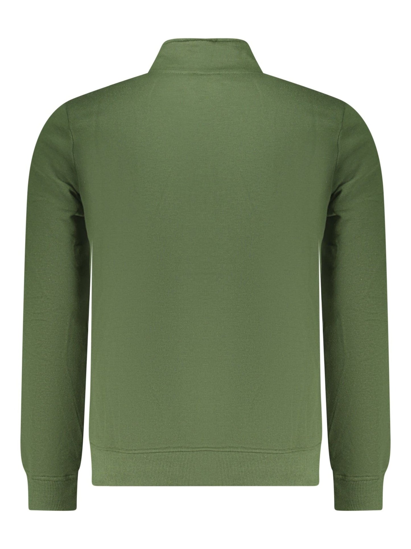 U.S. Grand Polo · Суитшърт · AU02826RHIDA | DontMiss.bg