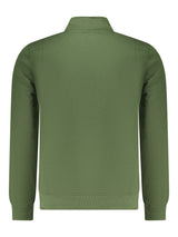 U.S. Grand Polo · Суитшърт · AU02826RHIDA | DontMiss.bg