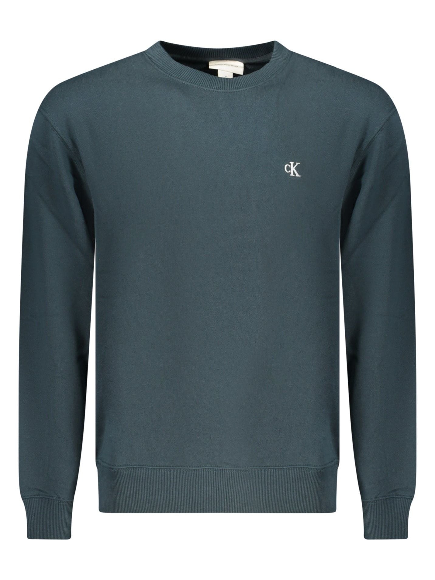 Calvin Klein · Суитшърт · LV04RC296G | DontMiss.bg