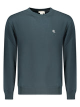 Calvin Klein · Суитшърт · LV04RC296G | DontMiss.bg