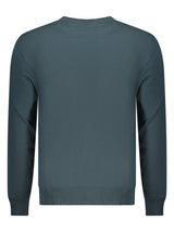 Calvin Klein · Суитшърт · LV04RC296G | DontMiss.bg