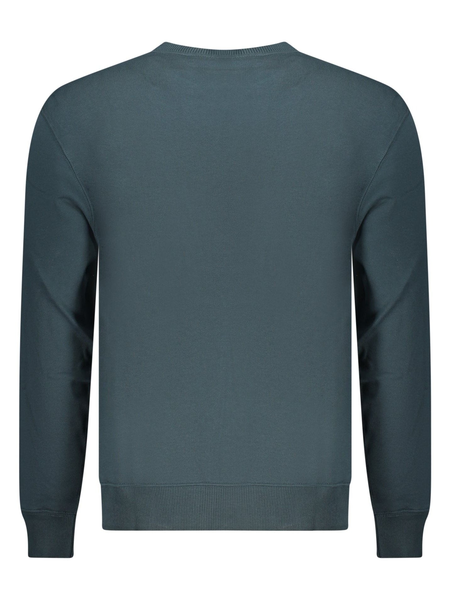Calvin Klein · Суитшърт · LV04RC296G | DontMiss.bg