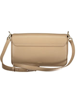Furla · Дамска чанта · Бежов | DontMiss.bg