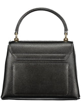 Furla · Дамска чанта · Черен | DontMiss.bg