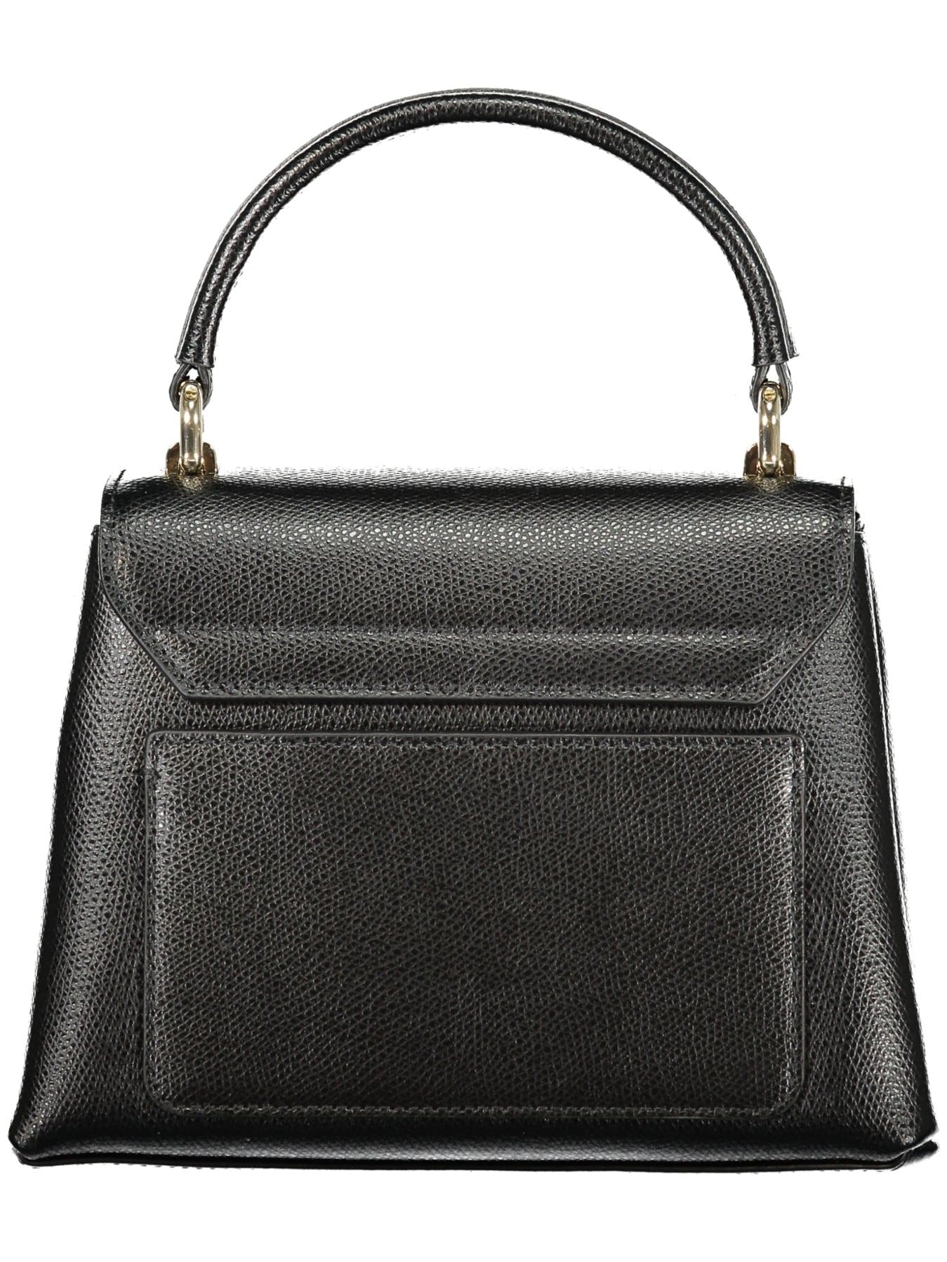 Furla · Дамска чанта · Черен | DontMiss.bg