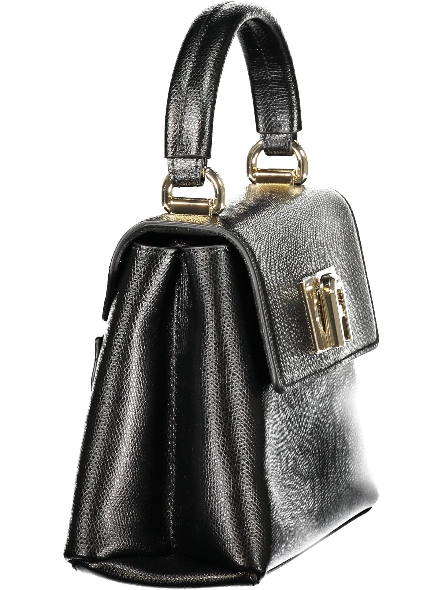 Furla · Дамска чанта · Черен | DontMiss.bg