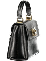 Furla · Дамска чанта · Черен | DontMiss.bg