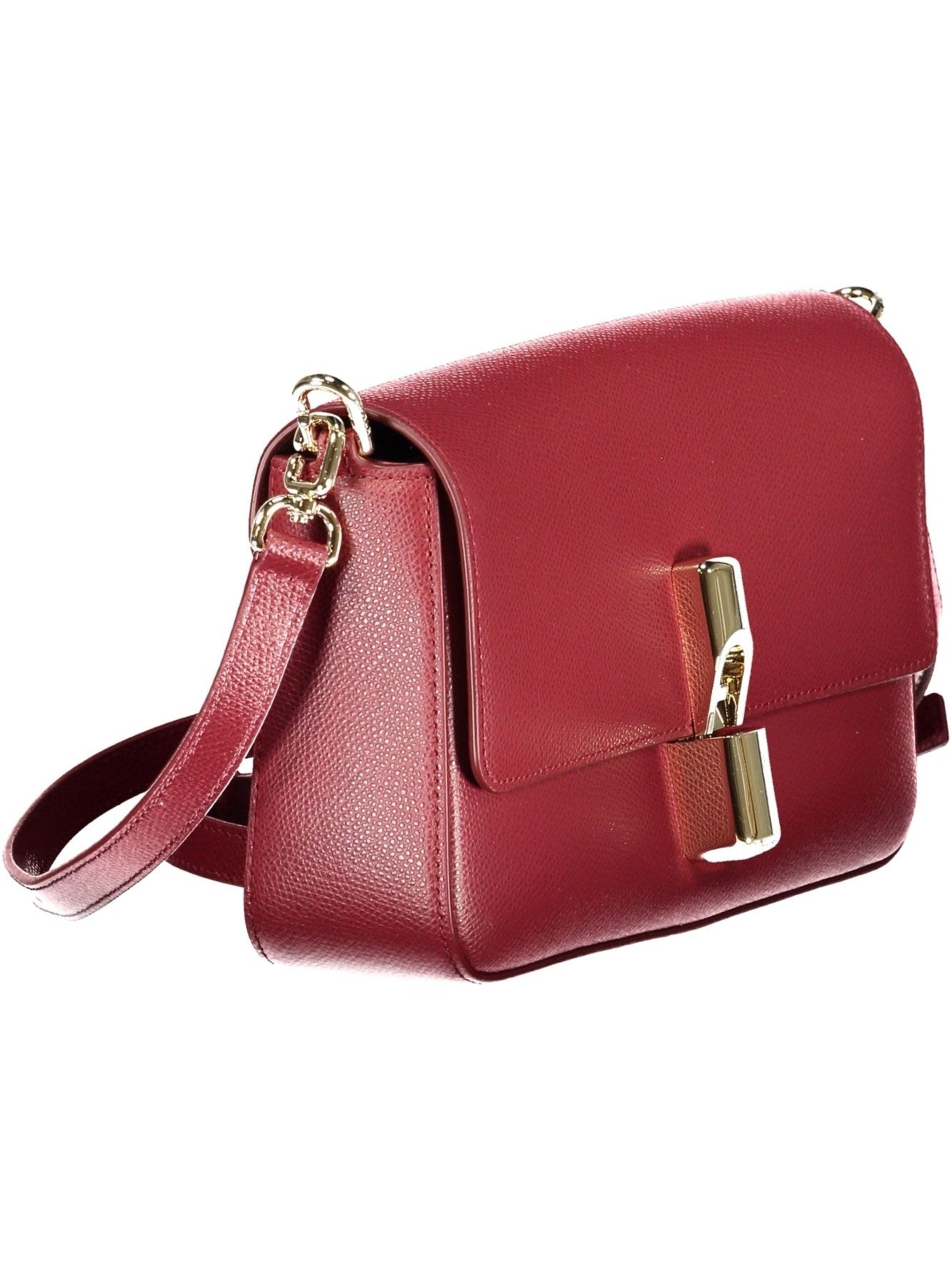 Furla · Дамска чанта · Червен | DontMiss.bg