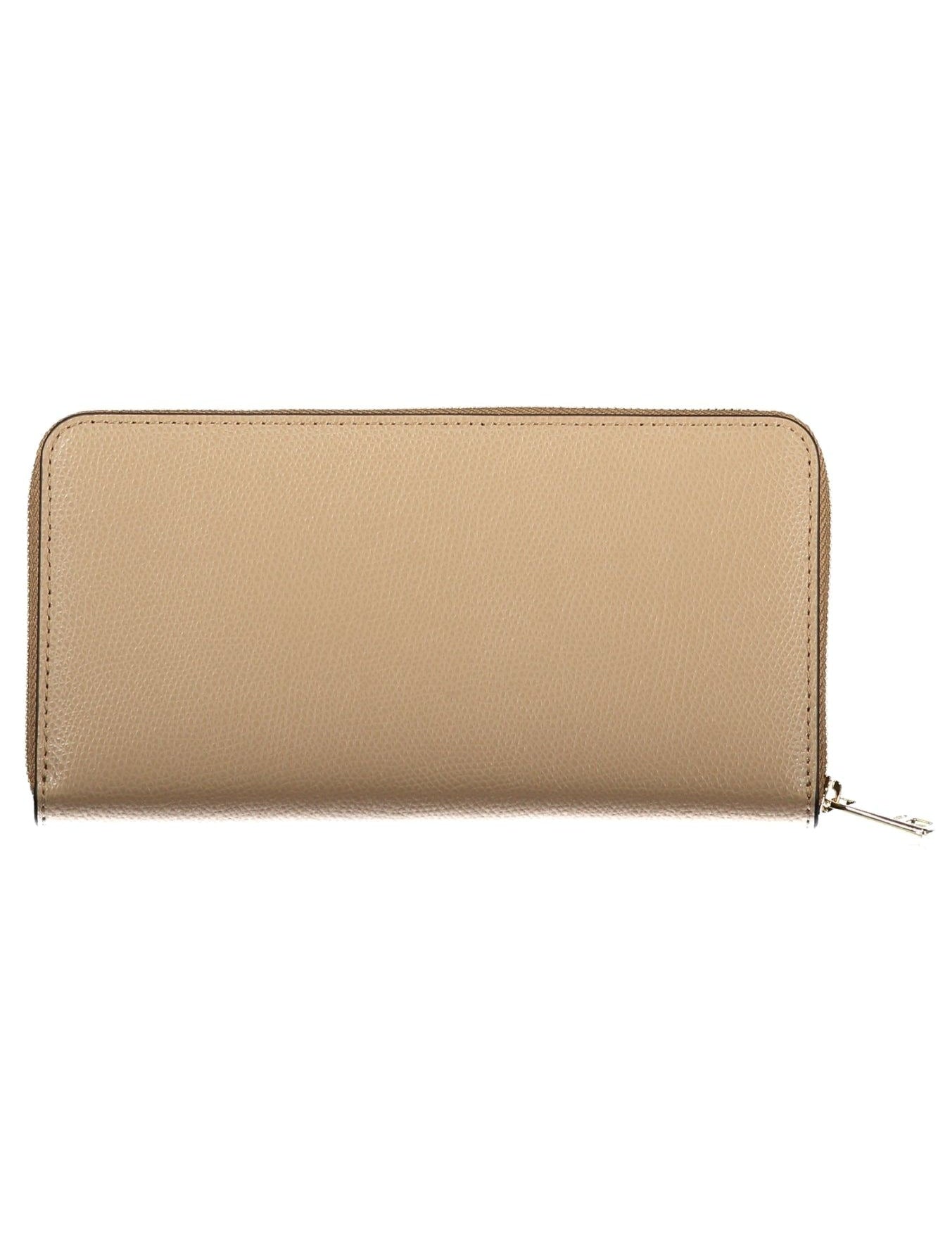 Furla · Портфейл · Бежов | DontMiss.bg