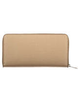 Furla · Портфейл · Бежов | DontMiss.bg