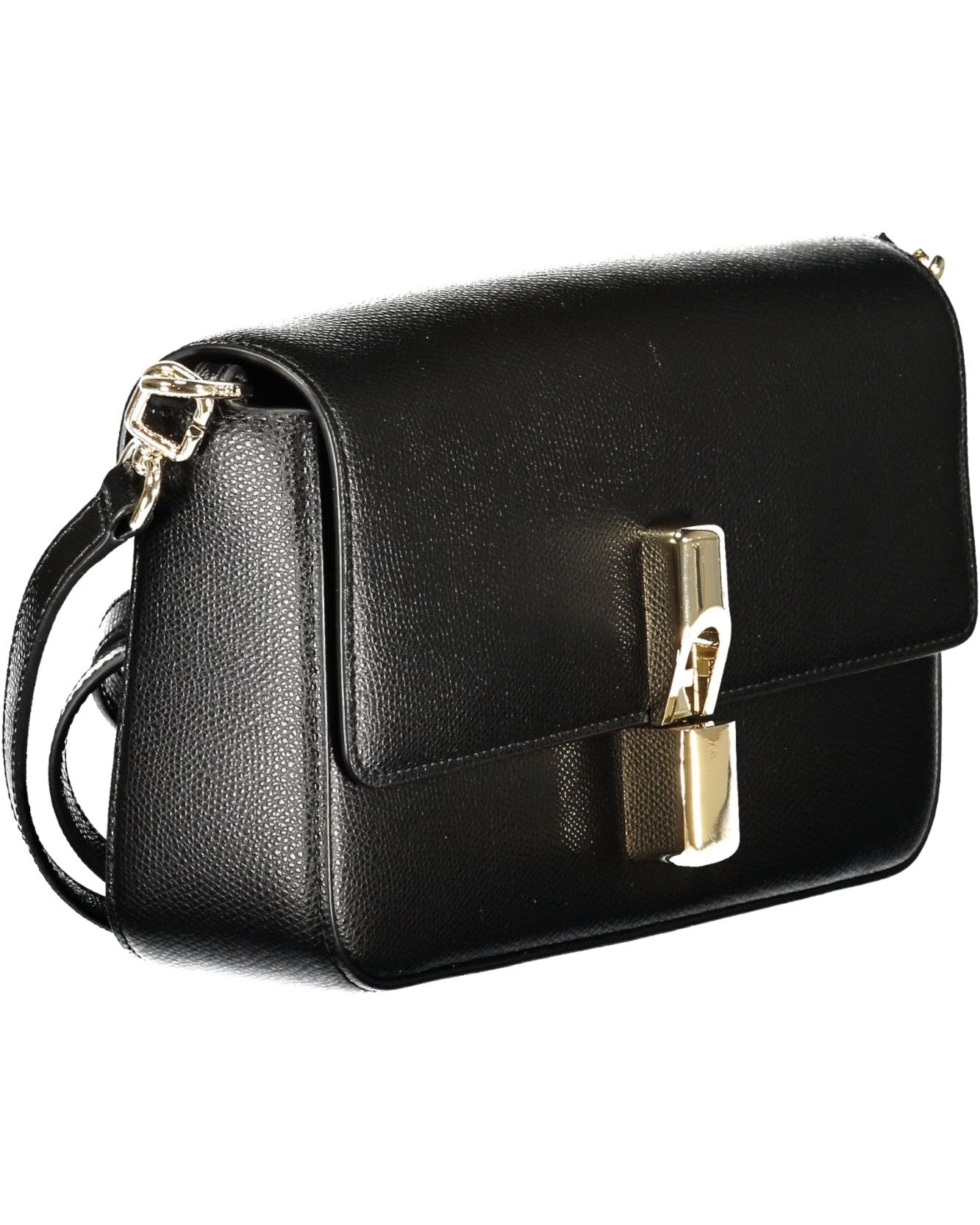 Furla · Дамска чанта · Черен | DontMiss.bg