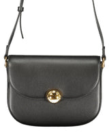 Furla · Дамска чанта · Черен | DontMiss.bg