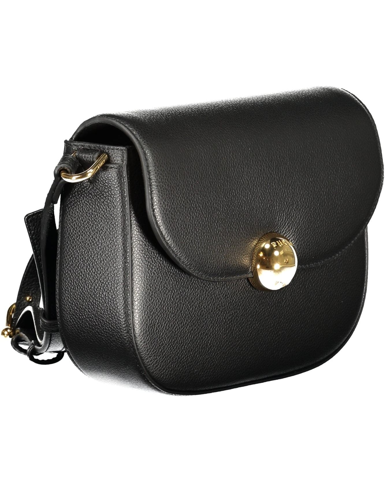 Furla · Дамска чанта · Черен | DontMiss.bg