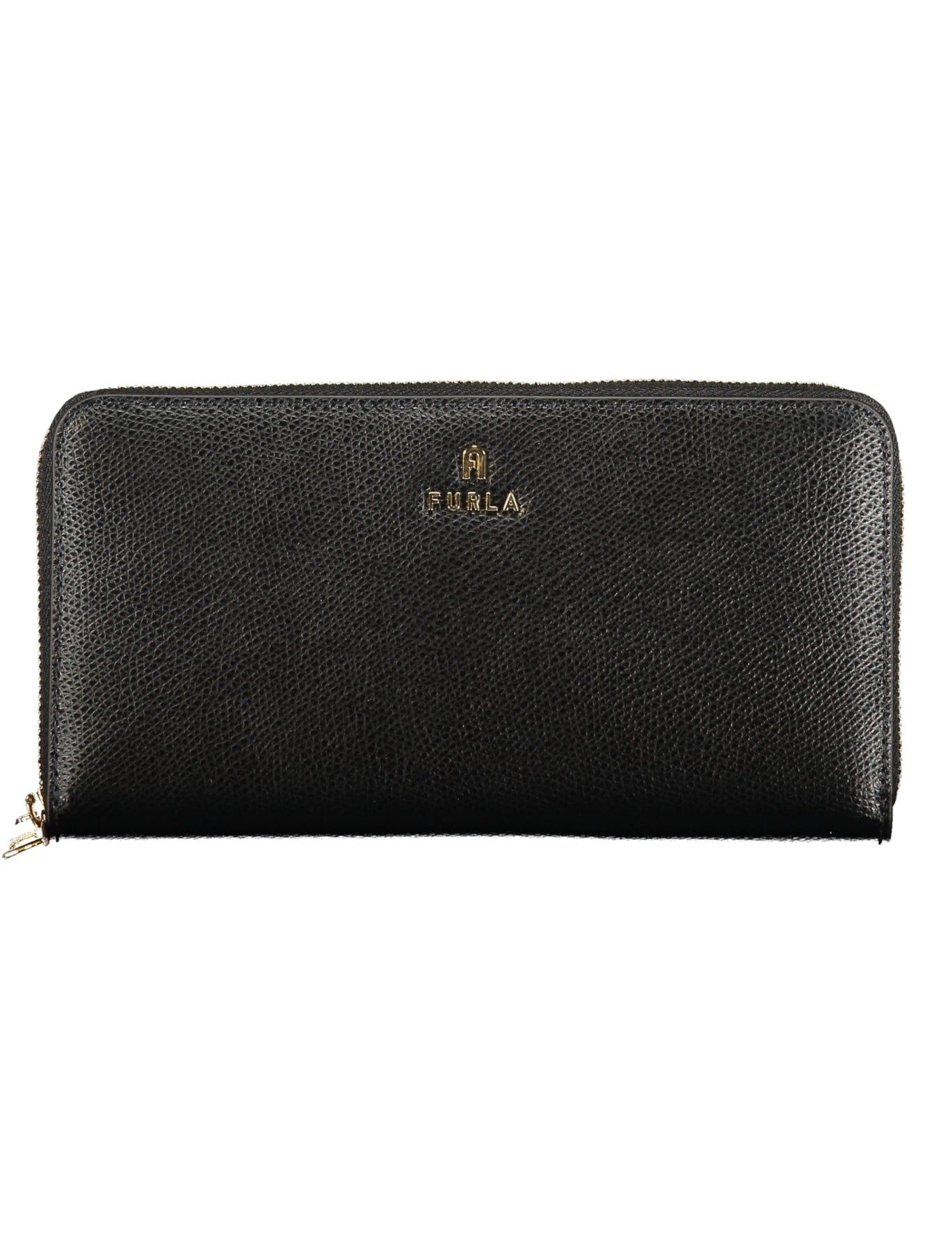 Furla · Портфейл · Черен | DontMiss.bg