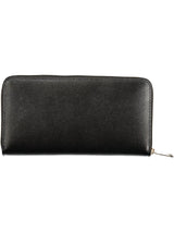 Furla · Портфейл · Черен | DontMiss.bg