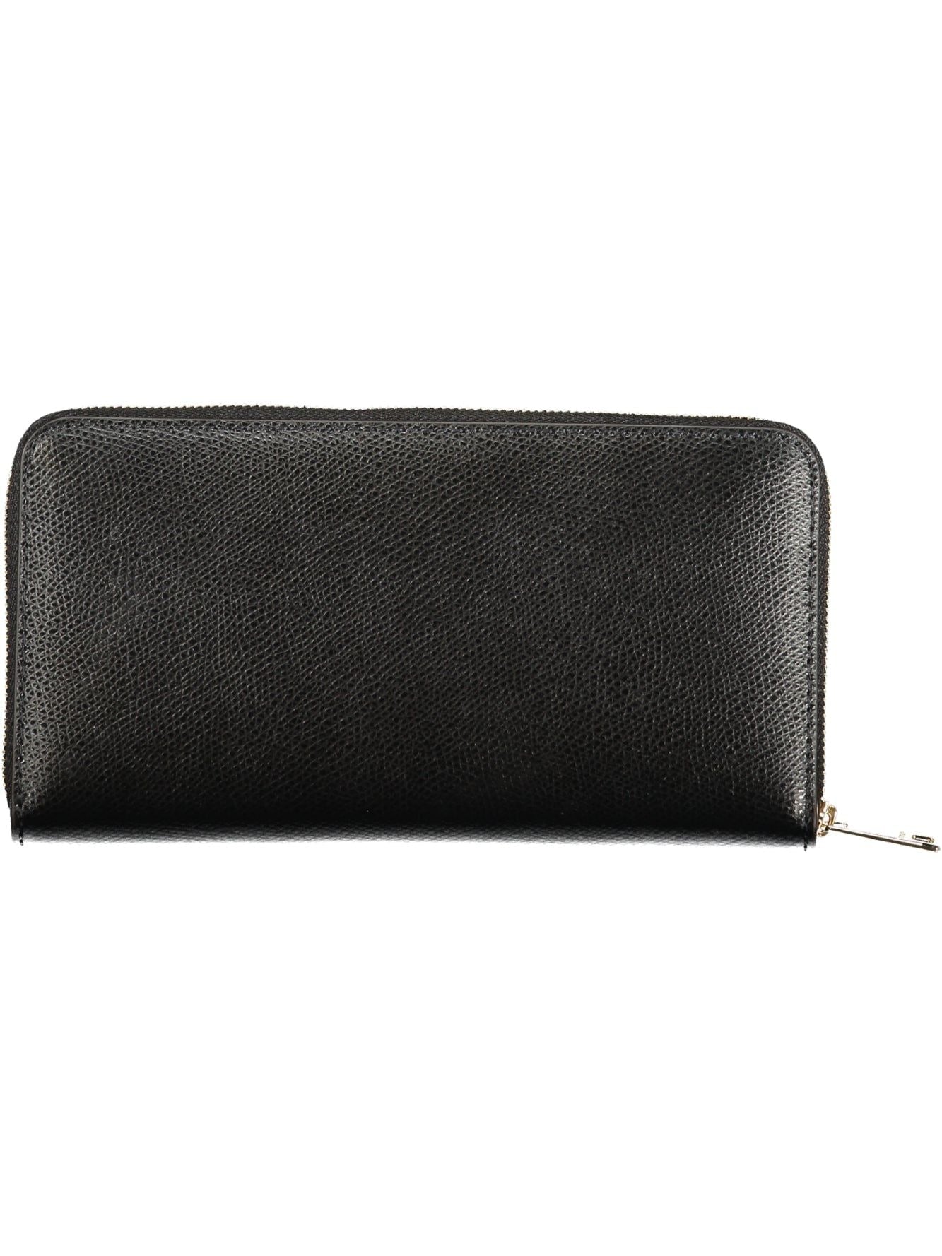 Furla · Портфейл · Черен | DontMiss.bg