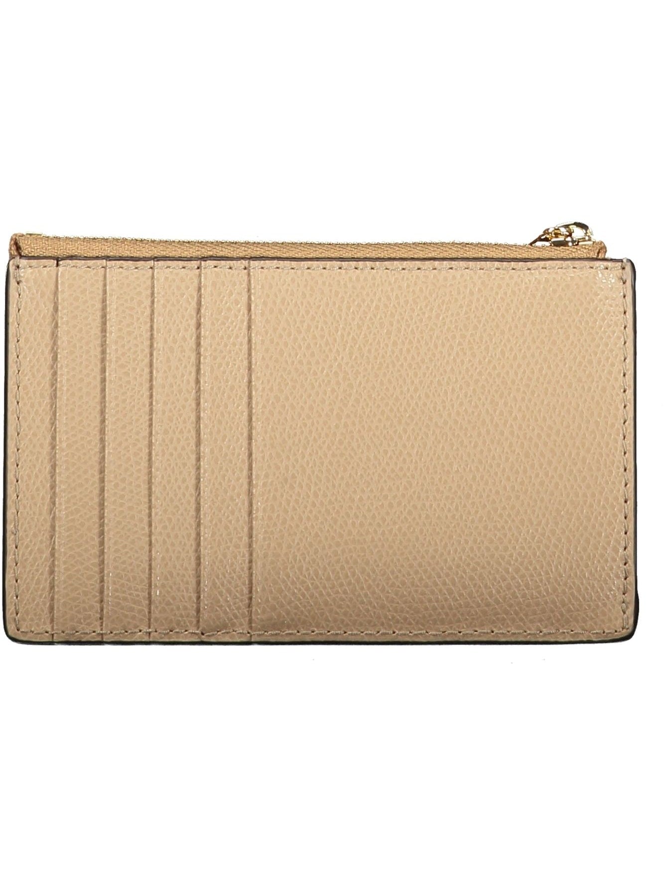 Furla · Портфейл · Бежов | DontMiss.bg