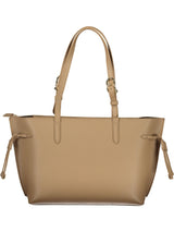 Furla · Дамска чанта · Кафяв | DontMiss.bg