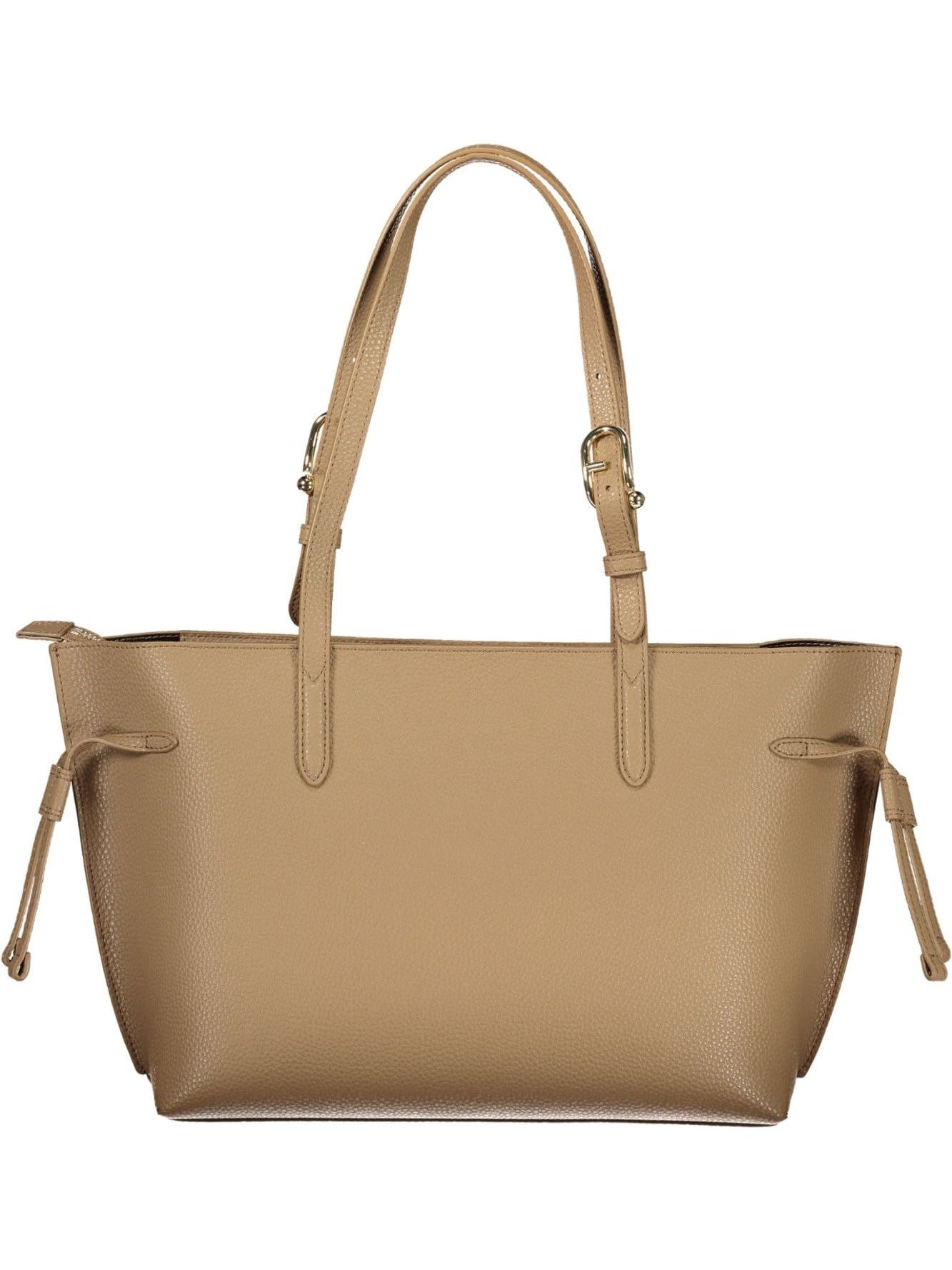 Furla · Дамска чанта · Кафяв | DontMiss.bg