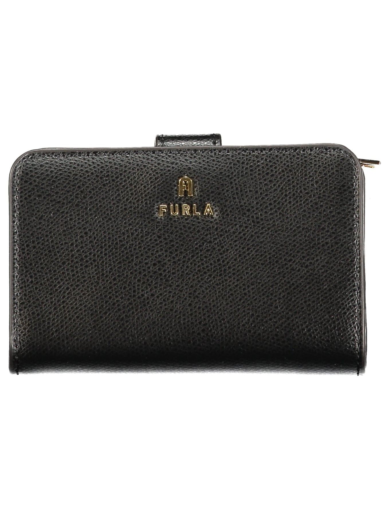 Furla · Портфейл · Черен | DontMiss.bg