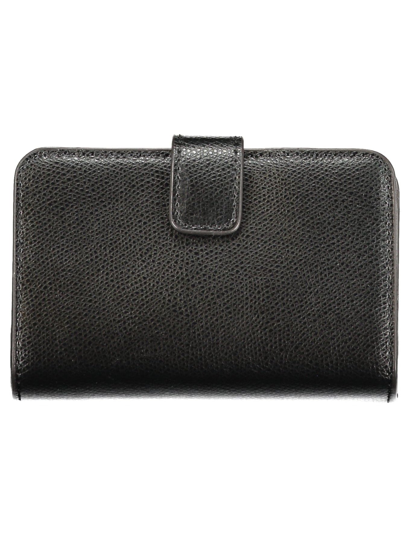 Furla · Портфейл · Черен | DontMiss.bg
