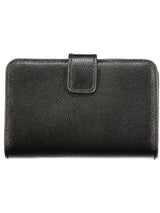 Furla · Портфейл · Черен | DontMiss.bg