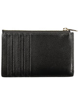 Furla · Портфейл · Черен | DontMiss.bg